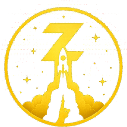 ZecPad