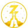 ZecPad